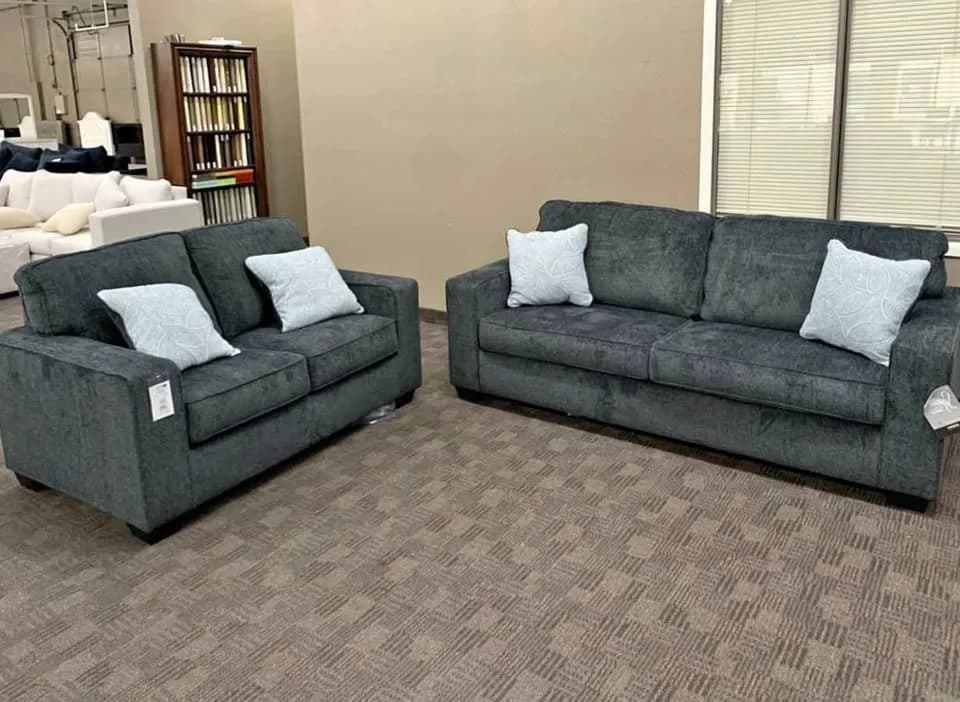 Dylan Sofa Low Price 3 & 2 Seater Sofa Set product image